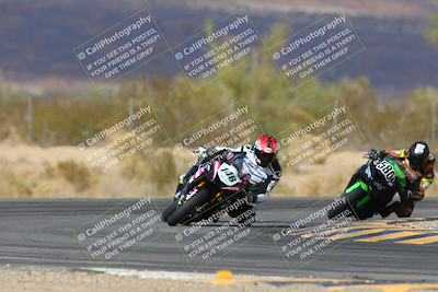 media/Feb-08-2025-CVMA (Sat) [[fcc6d2831a]]/Race 8-Supersport Middleweight/